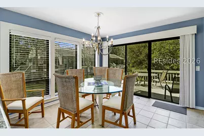 40 Planters Wood Drive #2519, Hilton Head Island, SC 29928 - Photo 10