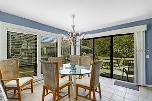 40 Planters Wood Dr, Hilton Head Island, SC 29928 - Photo 10