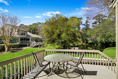 40 Planters Wood Drive #2519, Hilton Head Island, SC 29928 - Photo 26