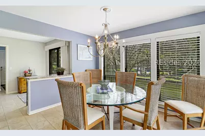 40 Planters Wood Drive #2519, Hilton Head Island, SC 29928 - Photo 12