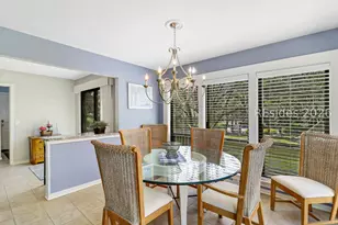 40 Planters Wood Dr, Hilton Head Island, SC 29928 - Photo 12