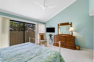 40 Planters Wood Dr, Hilton Head Island, SC 29928 - Photo 18