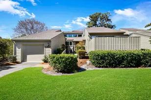 40 Planters Wood Dr, Hilton Head Island, SC 29928 - Photo 1