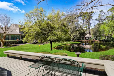 40 Planters Wood Drive #2519, Hilton Head Island, SC 29928 - Photo 28