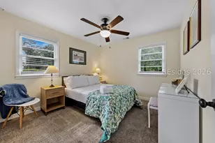 1905 Oconnell St, Beaufort, SC 29902 - Photo 24