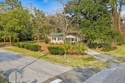 1905 Oconnell Street, Beaufort, SC 29902 - Photo 36