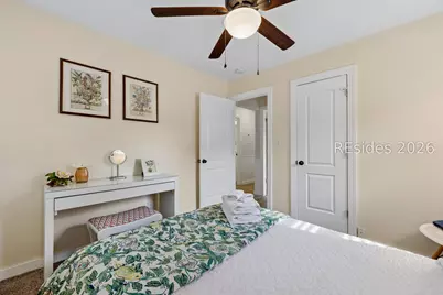 1905 Oconnell Street, Beaufort, SC 29902 - Photo 26