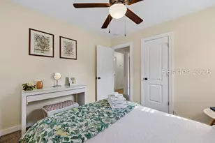 1905 Oconnell St, Beaufort, SC 29902 - Photo 26