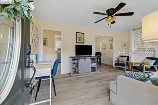 1905 Oconnell St, Beaufort, SC 29902 - Photo 2