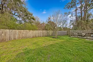 1905 Oconnell St, Beaufort, SC 29902 - Photo 32