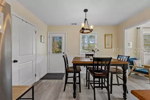 1905 Oconnell St, Beaufort, SC 29902 - Photo 12