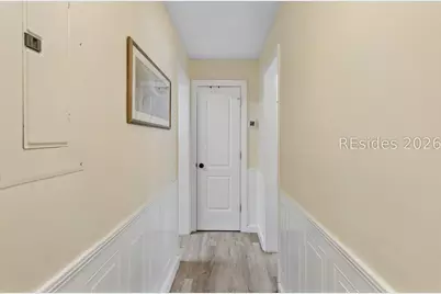 1905 Oconnell Street, Beaufort, SC 29902 - Photo 20