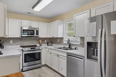 1905 Oconnell Street, Beaufort, SC 29902 - Photo 14