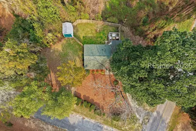 1905 Oconnell Street, Beaufort, SC 29902 - Photo 38