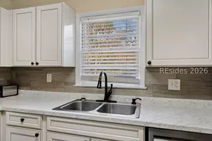 1905 Oconnell St, Beaufort, SC 29902 - Photo 16