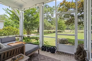 21 Indigo Plantation Rd, Okatie, SC 29909 - Photo 28