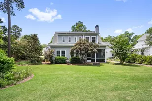 21 Indigo Plantation Rd, Okatie, SC 29909 - Photo 38