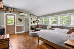 21 Indigo Plantation Rd, Okatie, SC 29909 - Photo 32