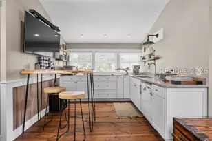 21 Indigo Plantation Rd, Okatie, SC 29909 - Photo 34