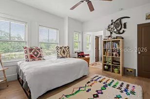 21 Indigo Plantation Rd, Okatie, SC 29909 - Photo 22