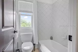 21 Indigo Plantation Rd, Okatie, SC 29909 - Photo 26