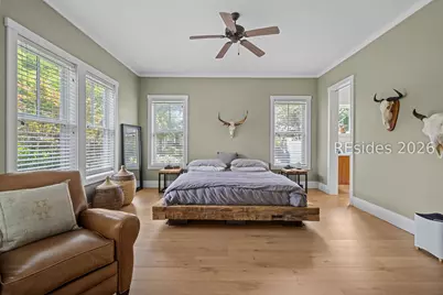 21 Indigo Plantation Road, Okatie, SC 29909 - Photo 14