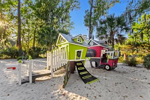 61 Big Woods Dr, Hilton Head Island, SC 29926 - Photo 48