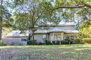 61 Big Woods Dr, Hilton Head Island, SC 29926 - Photo 36