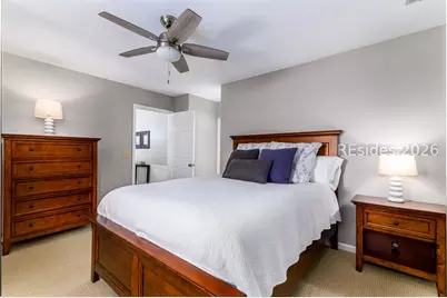 61 Big Woods Drive, Hilton Head Island, SC 29926 - Photo 24