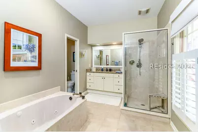 61 Big Woods Drive, Hilton Head Island, SC 29926 - Photo 20
