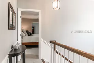 61 Big Woods Dr, Hilton Head Island, SC 29926 - Photo 22