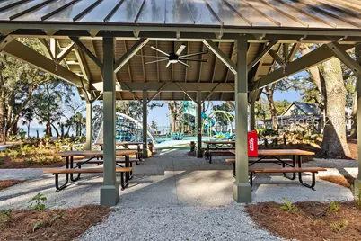 61 Big Woods Drive, Hilton Head Island, SC 29926 - Photo 46