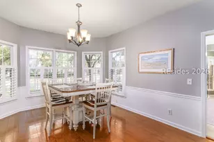 61 Big Woods Dr, Hilton Head Island, SC 29926 - Photo 12