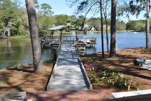 61 Big Woods Dr, Hilton Head Island, SC 29926 - Photo 42