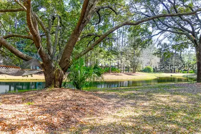 61 Big Woods Drive, Hilton Head Island, SC 29926 - Photo 32