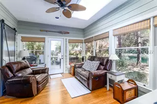 61 Big Woods Dr, Hilton Head Island, SC 29926 - Photo 8