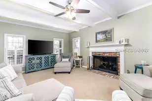 61 Big Woods Dr, Hilton Head Island, SC 29926 - Photo 6