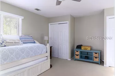 61 Big Woods Drive, Hilton Head Island, SC 29926 - Photo 30