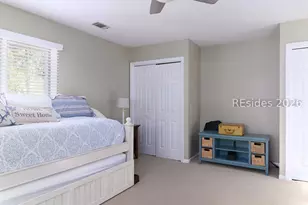 61 Big Woods Dr, Hilton Head Island, SC 29926 - Photo 30