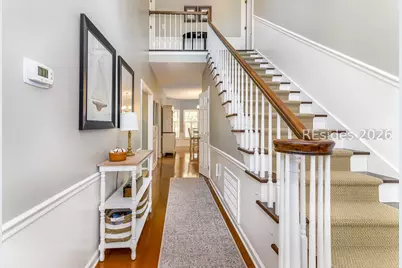 61 Big Woods Drive, Hilton Head Island, SC 29926 - Photo 4