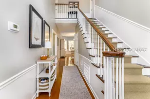 61 Big Woods Dr, Hilton Head Island, SC 29926 - Photo 4