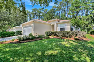 39 Andover Pl, Bluffton, SC 29909 - Photo 34
