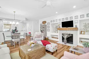 39 Andover Pl, Bluffton, SC 29909 - Photo 18