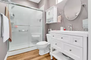 39 Andover Pl, Bluffton, SC 29909 - Photo 26