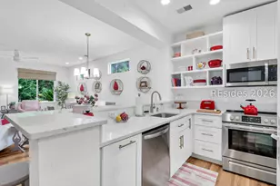 39 Andover Pl, Bluffton, SC 29909 - Photo 6