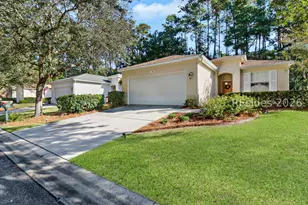 39 Andover Pl, Bluffton, SC 29909 - Photo 1