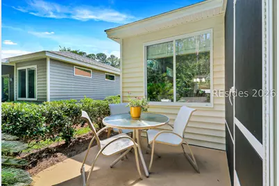39 Andover Place, Bluffton, SC 29909 - Photo 28