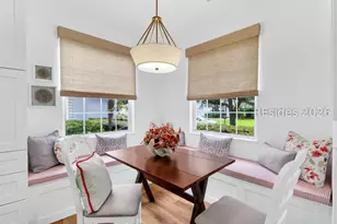 39 Andover Pl, Bluffton, SC 29909 - Photo 8