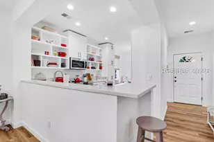 39 Andover Pl, Bluffton, SC 29909 - Photo 4