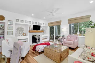 39 Andover Pl, Bluffton, SC 29909 - Photo 16